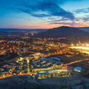 Meet your Posher, Pat